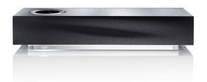 Bluetoothハイファイシステム 1