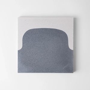 セメントエンカウスティークセメントタイル