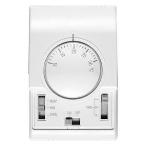 換気用速度レギュレーター