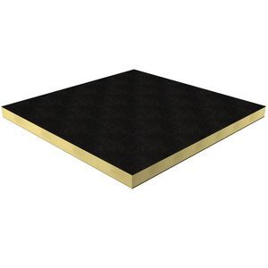 屋根用サンドイッチパネル