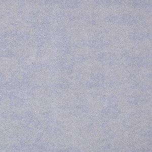 織物カ－ペット 1