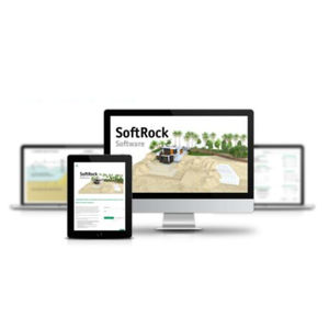設計用ソフトウェア 1