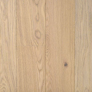 複合フローリング 1