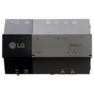 ホームオートメーション用制御ユニット