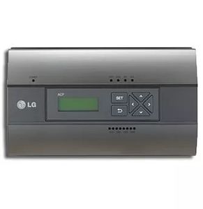 業務用監視システム