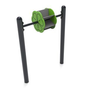 プレイグランド用砂場