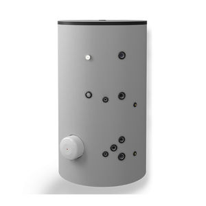 電動湯沸かし器
