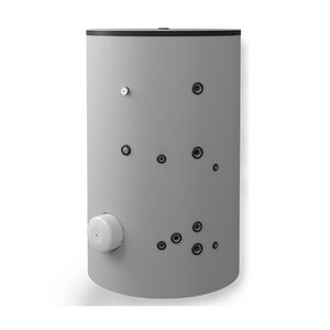 電動湯沸かし器