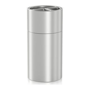 コンテナーゴミ箱 1