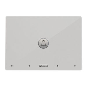 接触式マイクロチップ用カードリーダー
