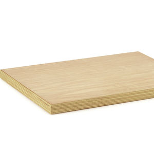 建築用合板パネル 1