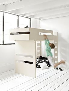 Rafa Kids F BUNK BED 本体30万（国産マットレス、おまけ付） Rafa Kids F BUNK BED 本体30万（国産マットレス、おまけ付） Rafa
