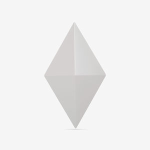 アルミニウムスペースの区切り 1