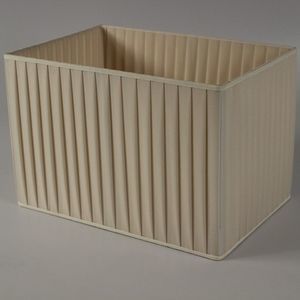 現代風ランプシェード 1