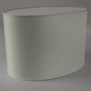 現代風ランプシェード 1