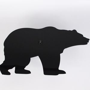 オリジナルデザイン壁掛け照明 1