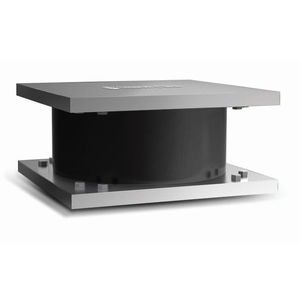 地震学支え器具 1