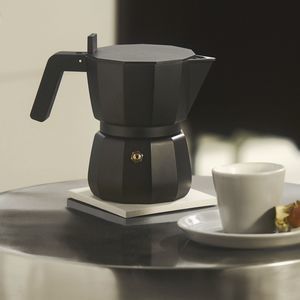エスプレッソコーヒーメーカー