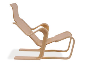 Isokon Plus :家具 - ArchiExpo