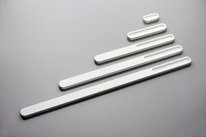 コーリアン®製家具用取っ手 1