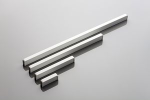 コーリアン®製家具用取っ手 1