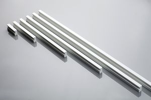 コーリアン®製家具用取っ手 1