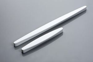 コーリアン®製家具用取っ手 1