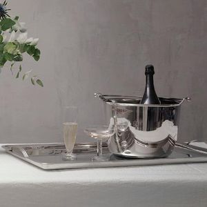 業務用アイスバケツ 1