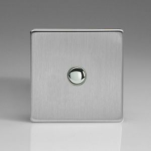押しボタンスイッチ 1