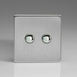 押しボタンスイッチ 1