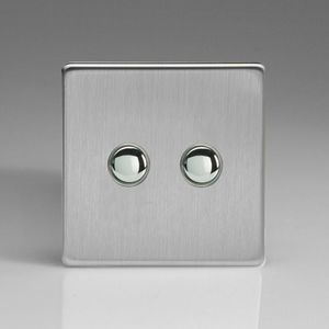 電気機械式リモートスイッチ 1