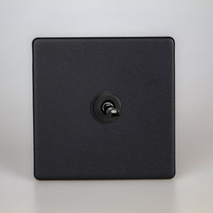 トグルスイッチ 1