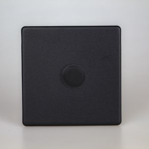 ロータリースイッチ調光スイッチ 1