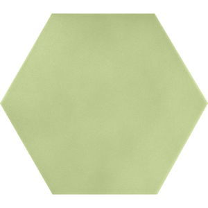 セラミック製タイル 1