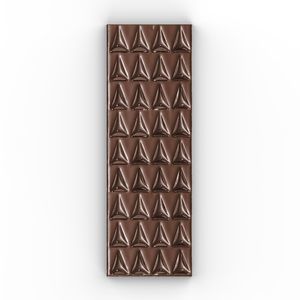 セラミック製タイル 1