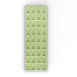 セラミック製タイル 1