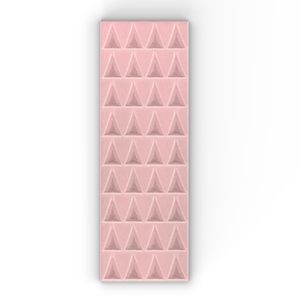 セラミック製タイル 1