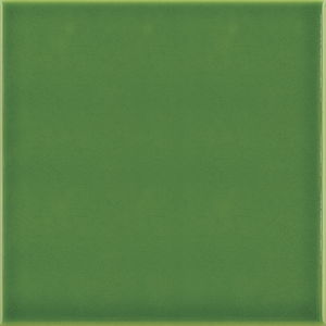 セラミック製タイル 1