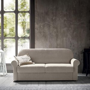 モジュール式ソファー