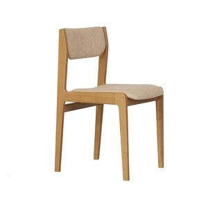クラシックダイニングルーム用チェア
