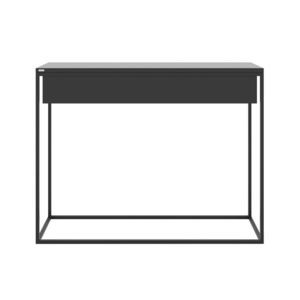 現代風サイドボードテーブル