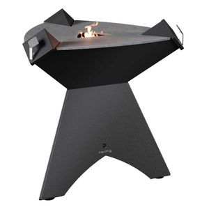 庭用鉄板焼き器