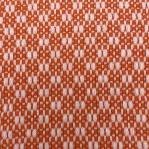 ブランケット用生地