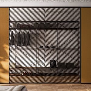 屋内用ドア 1