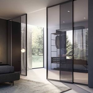 屋内用ドア 1