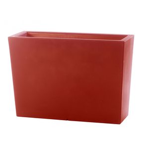 プラスチック製プランター