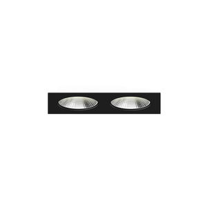 埋め込み式ダウンライト