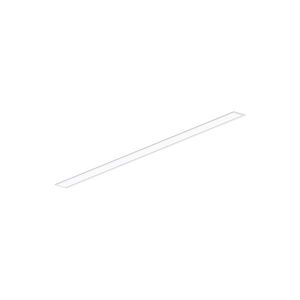 埋め込み式照明器具