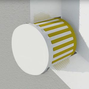 断熱システム用締結部品 1