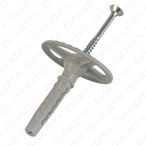 ポリプロピレン製締結部品